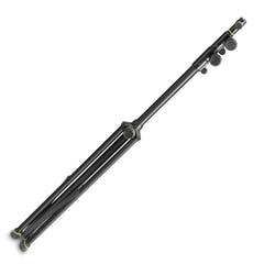 Gravity T-bar Lysstativ (30kg, 2,5m)
