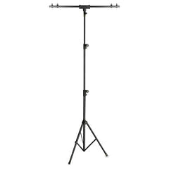 Gravity T-bar Lysstativ (30kg, 2,5m)