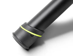 Gravity Lysstativ m. T-Bar (50kg, 3,25m)