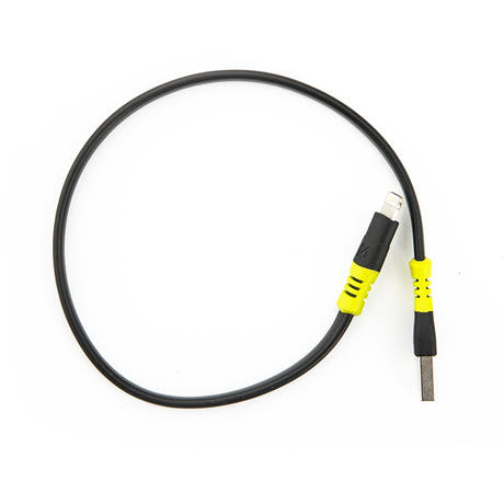 Câble d’aventure Lightning Goal Zero 25 cm