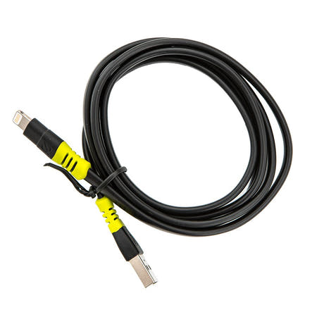 Câble d’aventure Lightning Goal Zero 99 cm