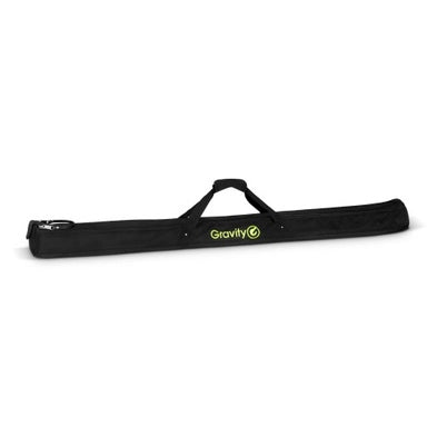 Gravity BG DBLS 331 Sac pour pied d'éclairage