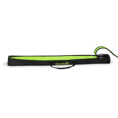 Gravity BG DBLS 331 Sac pour pied d'éclairage