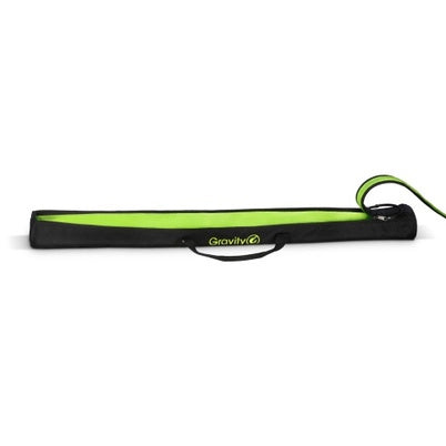 Gravity BG DBLS 331 Sac pour pied d'éclairage