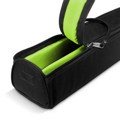 Gravity BG DBLS 331 Sac pour pied d'éclairage