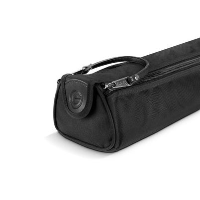 Gravity BG DBLS 331 Sac pour pied d'éclairage