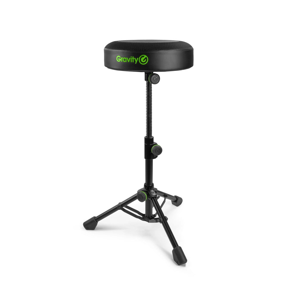 Gravity FD SEAT 1 Siège de batterie