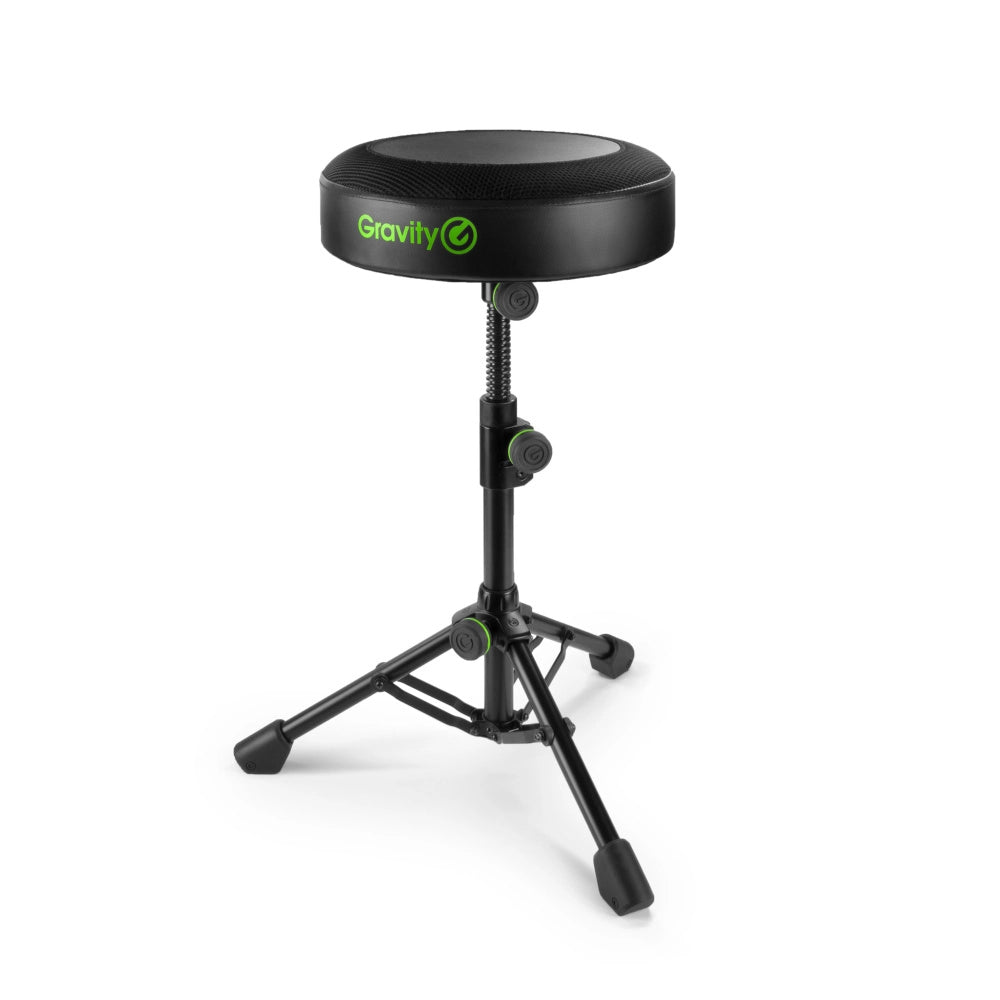 Gravity FD SEAT 1 Siège de batterie