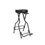 Gravity FG SEAT 1 Foldable Chair & Guitar Stand