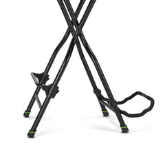 Gravity FG SEAT 1 Chaise Pliable & Support Guitare