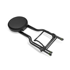 Gravity FG SEAT 1 Chaise Pliable & Support Guitare