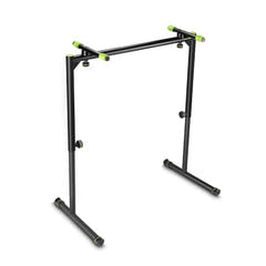 Gravity Craviers stand, KS TS 01 B