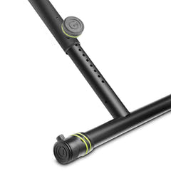 Gravity Craviers stand, KS TS 01 B