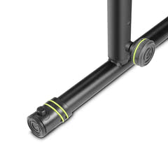 Gravity Craviers stand, KS TS 01 B