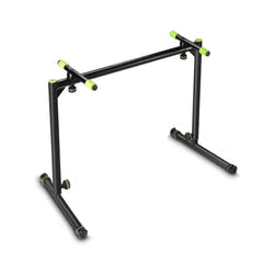 Gravity Craviers stand, KS TS 01 B