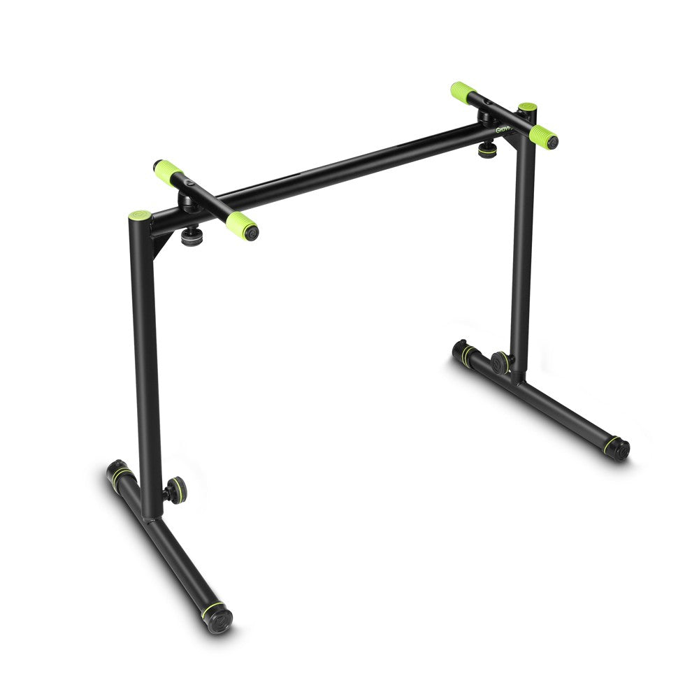 Gravity Craviers stand, KS TS 01 B