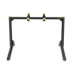 Gravity Craviers stand, KS TS 01 B