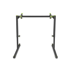 Gravity Craviers stand, KS TS 01 B