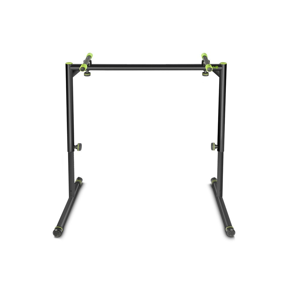 Gravity Craviers stand, KS TS 01 B