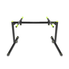 Gravity Craviers stand, KS TS 01 B