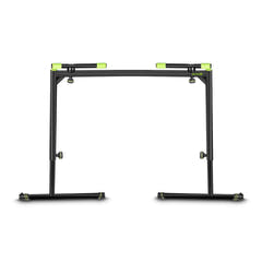 Gravity Craviers stand, KS TS 01 B