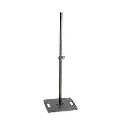 Gravity LS 331 B Support de lumière avec plaque de base