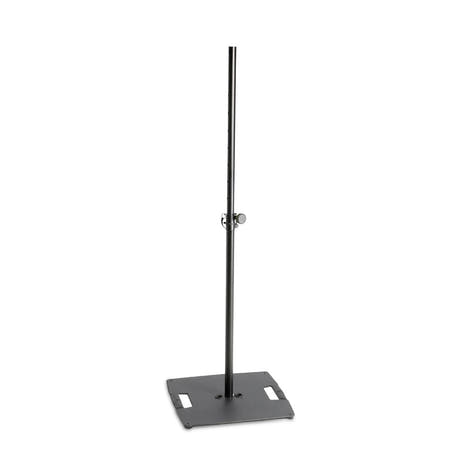 Gravity LS 331 B Support de lumière avec plaque de base