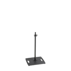 Gravity LS 331 B Support de lumière avec plaque de base