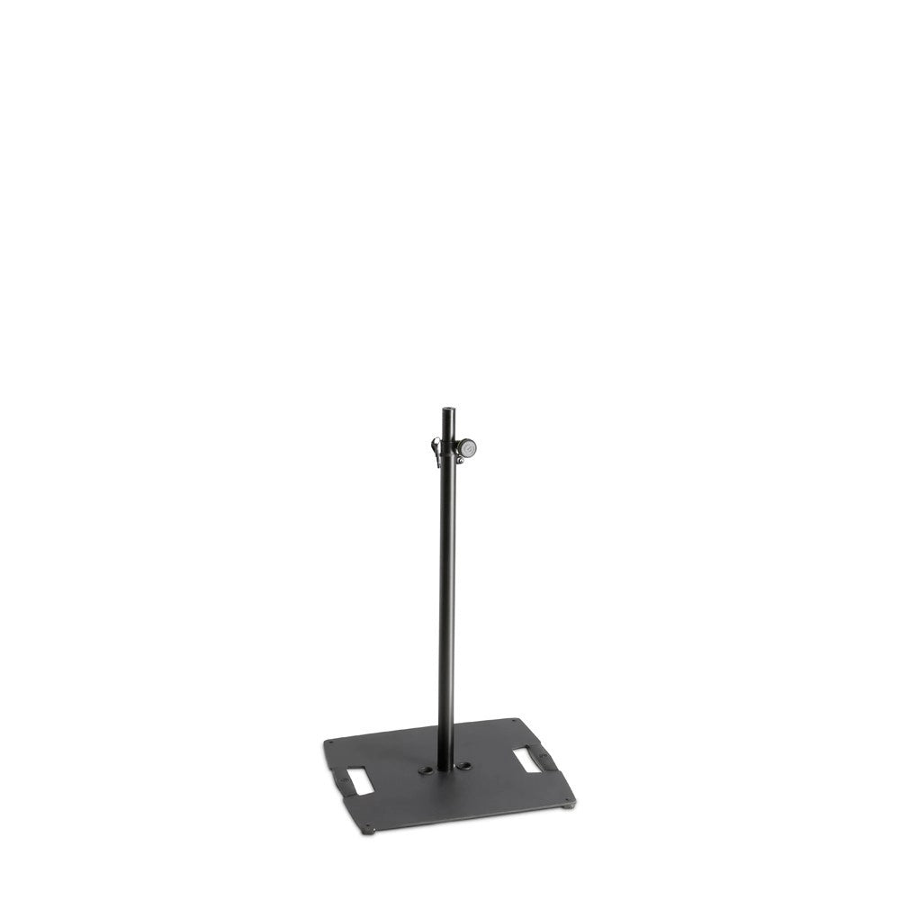 Gravity LS 331 B Support de lumière avec plaque de base