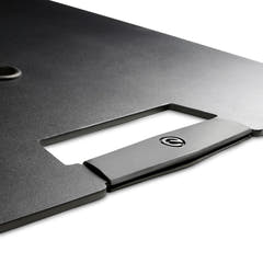 Gravity LS 331 B Support de lumière avec plaque de base