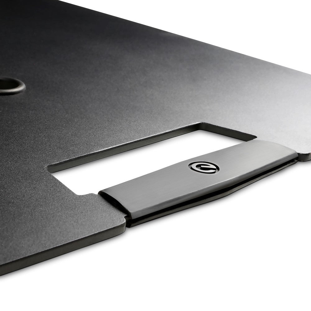 Gravity LS 331 B Support de lumière avec plaque de base