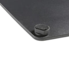 Gravity LS 331 B Support de lumière avec plaque de base