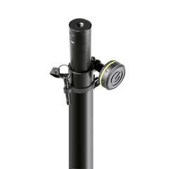 Gravity LS 331 B Support de lumière avec plaque de base