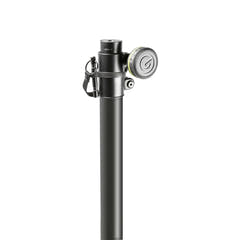 Gravity LS 331 B Support de lumière avec plaque de base
