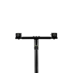 Gravity LS SUPER TB 01 Barre lumineuse avec montage sur pied