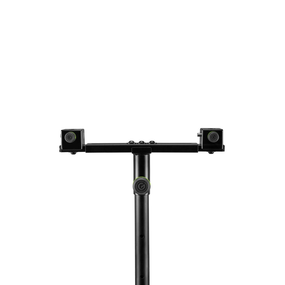 Gravity LS SUPER TB 01 Barre lumineuse avec montage sur pied