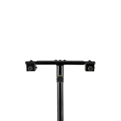 Gravity LS SUPER TB 01 Barre lumineuse avec montage sur pied