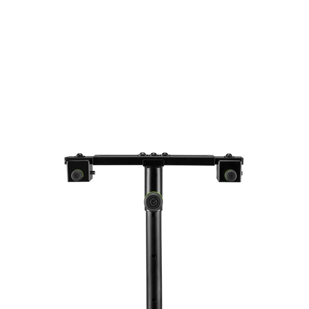 Gravity LS SUPER TB 01 Barre lumineuse avec montage sur pied
