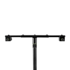 Gravity LS SUPER TB 01 Barre lumineuse avec montage sur pied