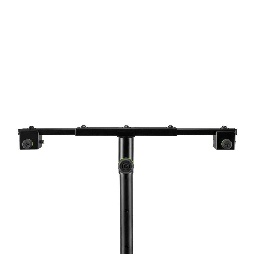 Gravity LS SUPER TB 01 Barre lumineuse avec montage sur pied
