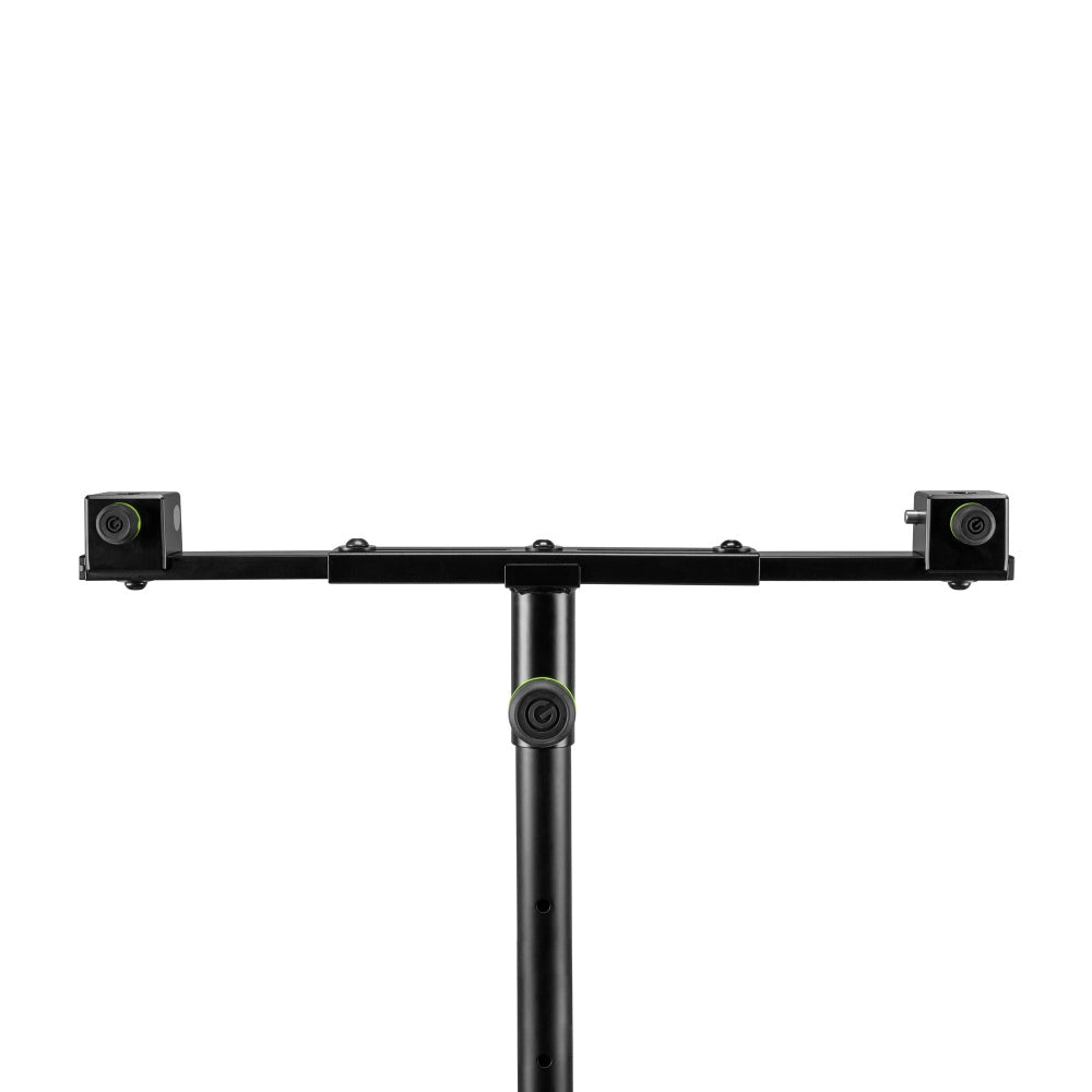 Gravity LS SUPER TB 01 Barre lumineuse avec montage sur pied