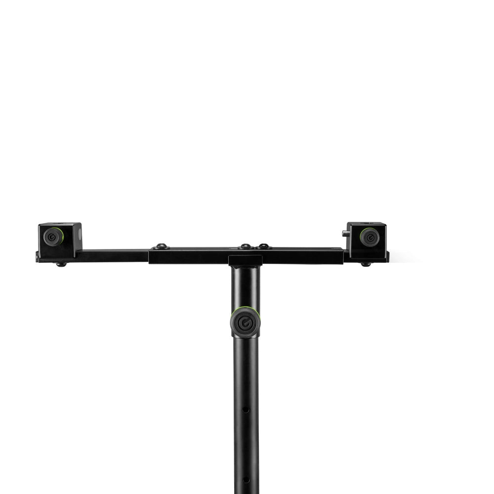 Gravity LS SUPER TB 01 Barre lumineuse avec montage sur pied