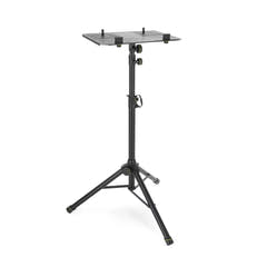 Gravity LTS T 01 Support pour ordinateur portable