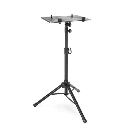 Gravity LTS T 01 Support pour ordinateur portable