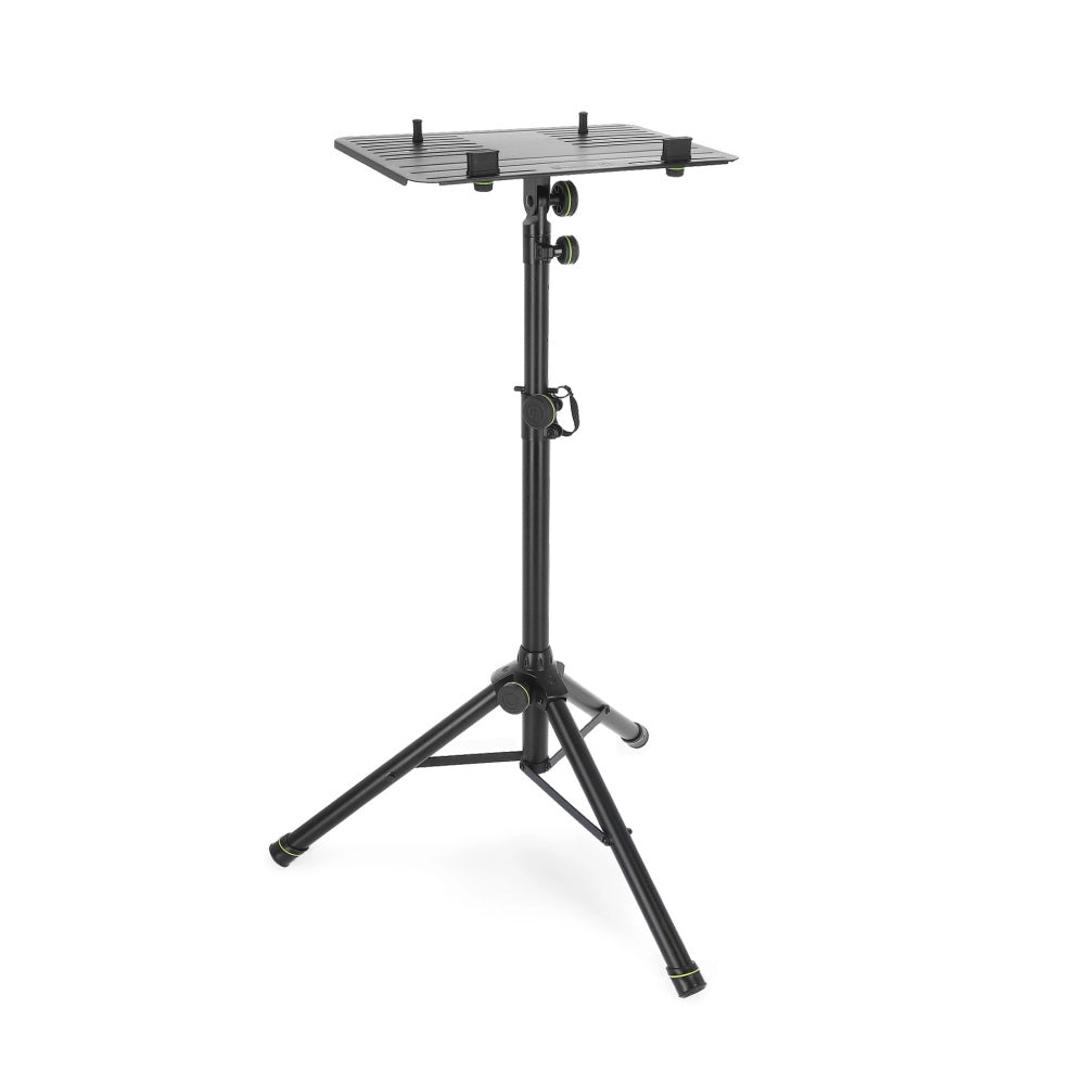 Gravity LTS T 01 Support pour ordinateur portable