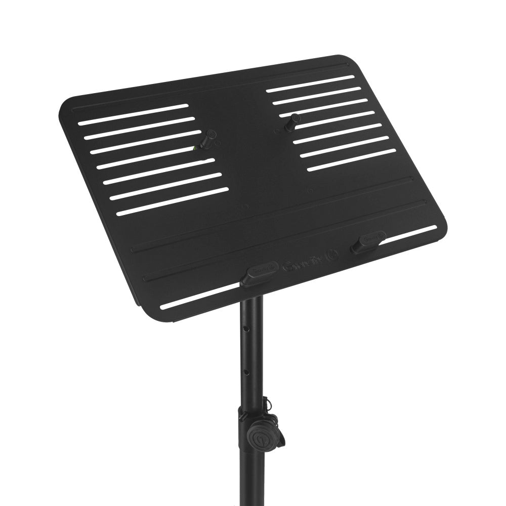 Gravity LTS T 01 Support pour ordinateur portable