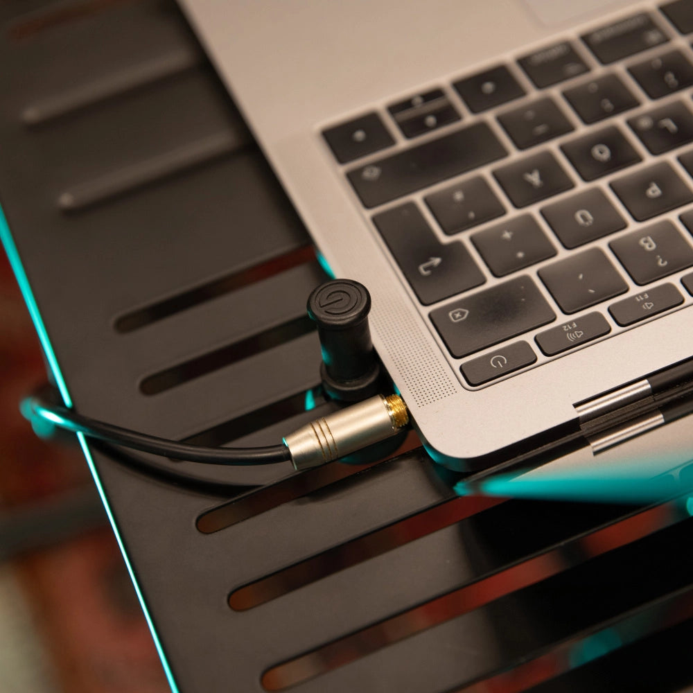 Gravity LTS T 01 Support pour ordinateur portable