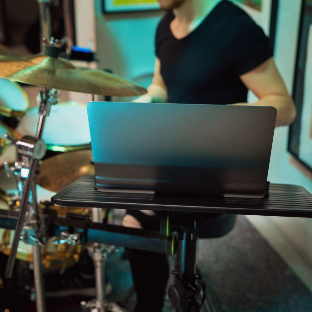 Gravity LTS T 01 Support pour ordinateur portable