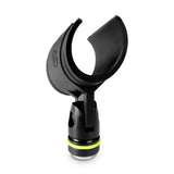 Gravity Microphone Holder (MSCLMP34)