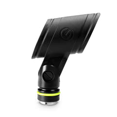 Gravity MSCLMP34 Support de Microphones